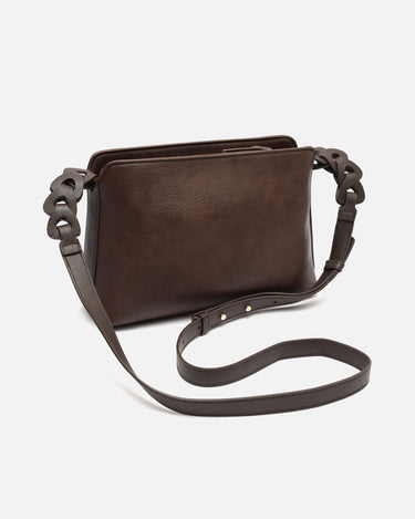Nekomi Bag 