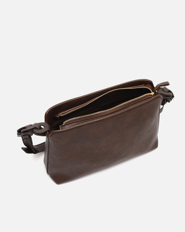 Nekomi Bag 