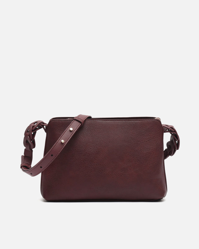 Nekomi borsa a tracolla 