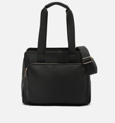 Yasu Laptop Bag 