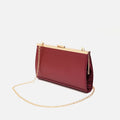 Imel Bolso Fiesta 