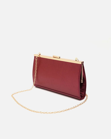 Imel Bolso Fiesta 