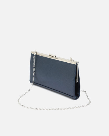 Imel Bolso Fiesta 