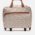 Crosmi Trolley 