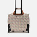 Crosmi Trolley 