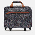 Flor Trolley 