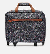 Flor Trolley 