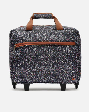 Flor Trolley 