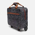 Flor Trolley 