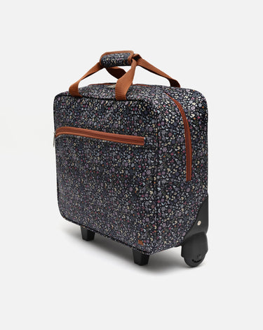 Flor Trolley 