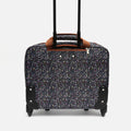Flor Trolley 