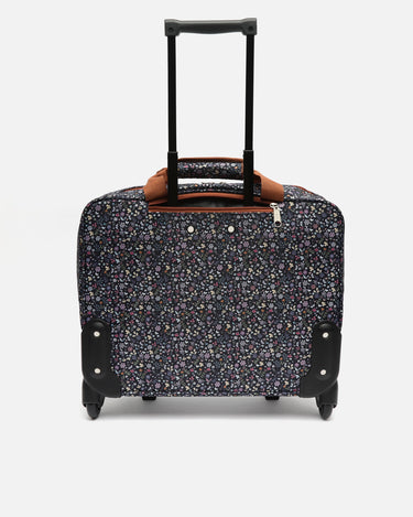 Flor Trolley 