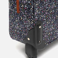 Flor Trolley 