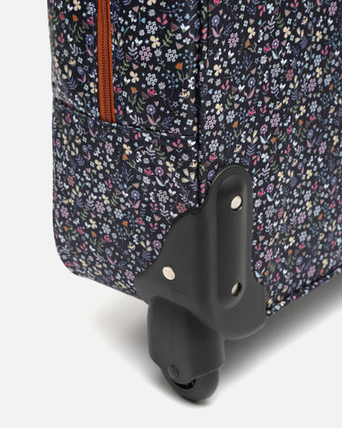 Flor Trolley 