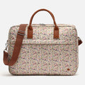 Crosmi Laptoptasche 