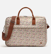 Crosmi Laptoptasche 