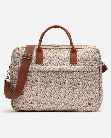 Crosmi Laptoptasche 