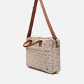 Crosmi Laptoptasche 