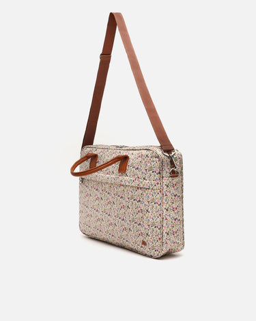 Crosmi Laptoptasche 