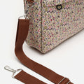 Crosmi Laptoptasche 