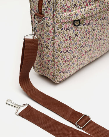 Crosmi Laptoptasche 