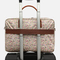 Crosmi Laptoptasche 