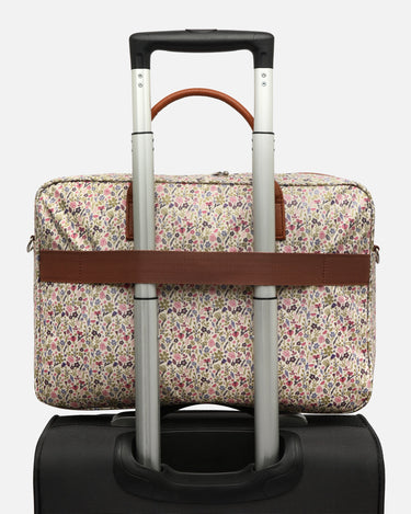 Crosmi Laptoptasche 