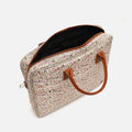 Crosmi Laptoptasche 