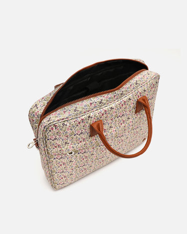 Crosmi Laptoptasche 