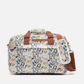 Lini Bolsa Fin De Semana 