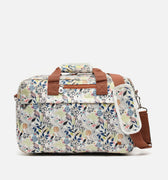 Lini Bolsa Fin De Semana 