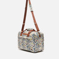 Lini Bolsa Fin De Semana 