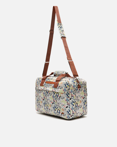 Lini Bolsa Fin De Semana 