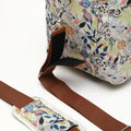 Lini Bolsa Fin De Semana 