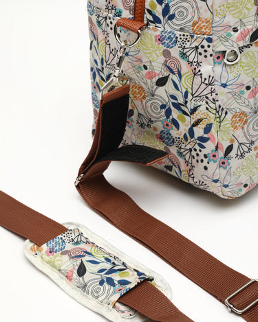 Lini Bolsa Fin De Semana 