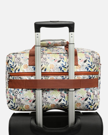 Lini Bolsa Fin De Semana 