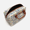Lini Bolsa Fin De Semana 