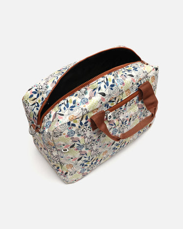 Lini Bolsa Fin De Semana 