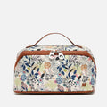 Lini Necessaire 