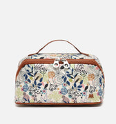 Lini Necessaire 