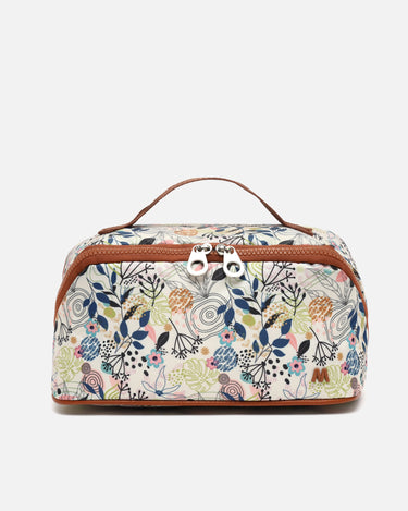 Lini Necessaire 
