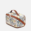 Lini Necessaire 