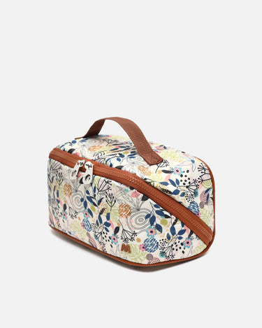 Lini Necessaire 