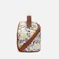 Lini Necessaire 