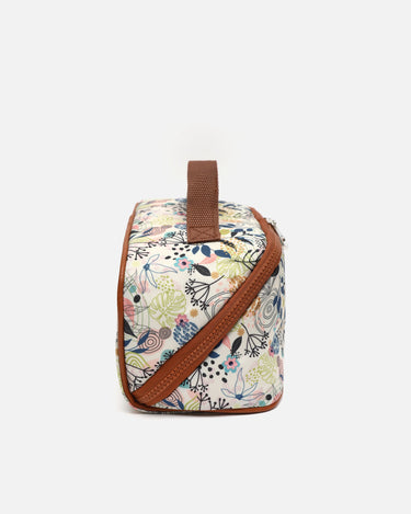 Lini Necessaire 