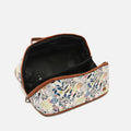 Lini Necessaire 