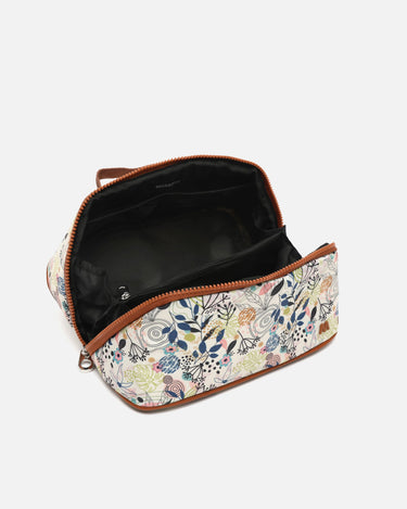 Lini Necessaire 