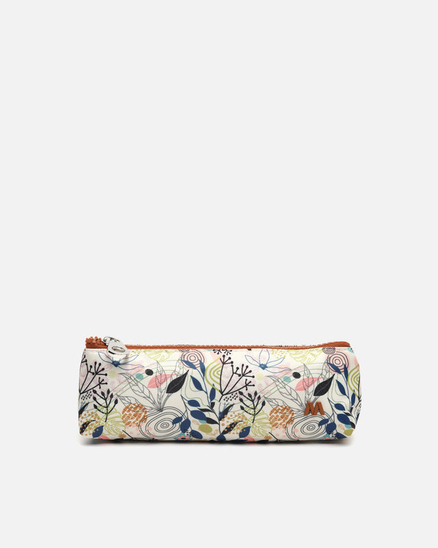 Lini printed case
