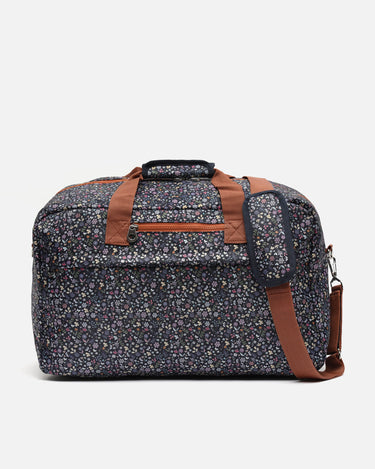 Flors Torba Weekendowa 