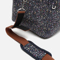 Flors Torba Weekendowa 